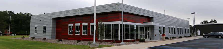 Wautoma | Fox Valley Technical College